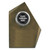 Summit Series Gold Sail Large Trophy Silver Holder
