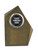 Summit Series Gold Sail Medium Trophy Silver Holder