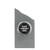 Summit Series Silver Peak Medium Trophy Silver Holder