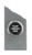 Summit Series Silver Peak Medium Trophy Silver Holder