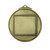 Legacy Insert Medal Back