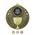 Legacy Insert Medal