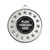 Shooting Star Series Medal Silver 50mm