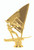 Windsurfing Figure Trophy