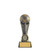Crown Tower Series Trophy Football 150mm