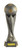 Crown Tower Series Trophy Football 280mm