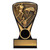 Nova Mini Track & Field Trophy 125mm