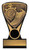 Nova Mini Athletics Trophy 125mm