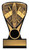 Nova Mini Lifesaving Trophy 125mm