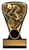 Nova Mini BMX Trophy 125mm V01-VF07