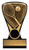 Nova Mini Tennis Trophy 125mm