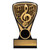 Nova Mini Music Trophy 125mm