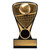 Nova Mini Volleyball Trophy 125mm
