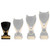 Nova Series Trophy Scale