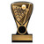 Nova Mini Snooker Pool Trophy 125mm