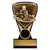 Nova Mini Go Kart Trophy 125mm