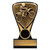 Nova Mini Motocross Trophy 125mm