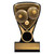 Nova Mini Lawn Bowls Trophy 125mm