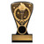 Nova Mini Achievement Trophy 125mm