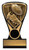 Nova Mini Aussie Rules Trophy 125mm V01-VF31