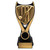 Nova Series Cricket Theme Trophy 175mm