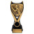 Nova Series Cricket Fielding Trophy 175mm