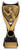 Nova Series Cricket Fielding Trophy 200mm V02C-VF10
