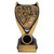 Nova Series Cross Country Trophy 150mm