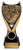 Nova Series Cross Country Trophy 175mm