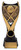 Nova Series Baseball Trophy 200mm V02C-VF33