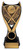 Nova Series Baseball Trophy 175mm V02B-VF33