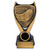 Nova Series Touch Trophy 150mm