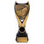 Nova Series Touch Trophy 200mm