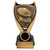 Nova Series Tag Trophy 150mm