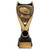 Nova Series Tag Trophy 200mm