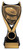 Nova Series Tag Trophy 175mm