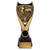 Nova Series Track & Field Trophy 200mm