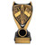 Nova Series Lifesaving Trophy 150mm