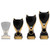 Nova Series Trophy Scale