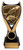 Nova Series Fishing Trophy 175mm V02B-VF03