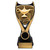 Nova Series Academic Trophy 175mm