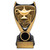 Nova Series Academic Trophy 150mm