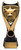 Nova Series Academic Trophy 200mm V02C-VF05