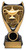 Nova Series Academic Trophy 150mm V02A-VF05