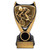 Nova Series BMX Trophy 150mm