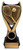 Nova Series Tennis Trophy 175mm