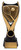 Nova Series Tennis Trophy 200mm