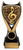 Nova Series Music Trophy 175mm