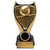 Nova Series Volleyball Trophy 150mm