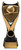 Nova Series Volleyball Trophy 200mm